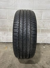 1x P26550r20 Nexen Rodian Htx2 Rh51 1232 Used Tire