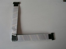 Vizio LVDS Ribbon Cable E50-E3 2016.08.06