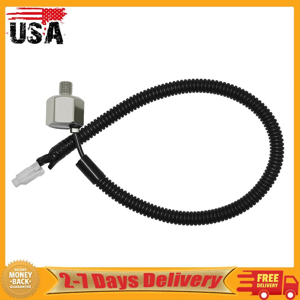 1x Knock Sensor For Yamaha Waverunner Boats FX-SHO SVHO FZ GP 6AN