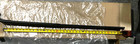 Shark Extendable Under-Appliance and Furniture Vacuum Cleaner Wand | 172FLI65... — photo 6