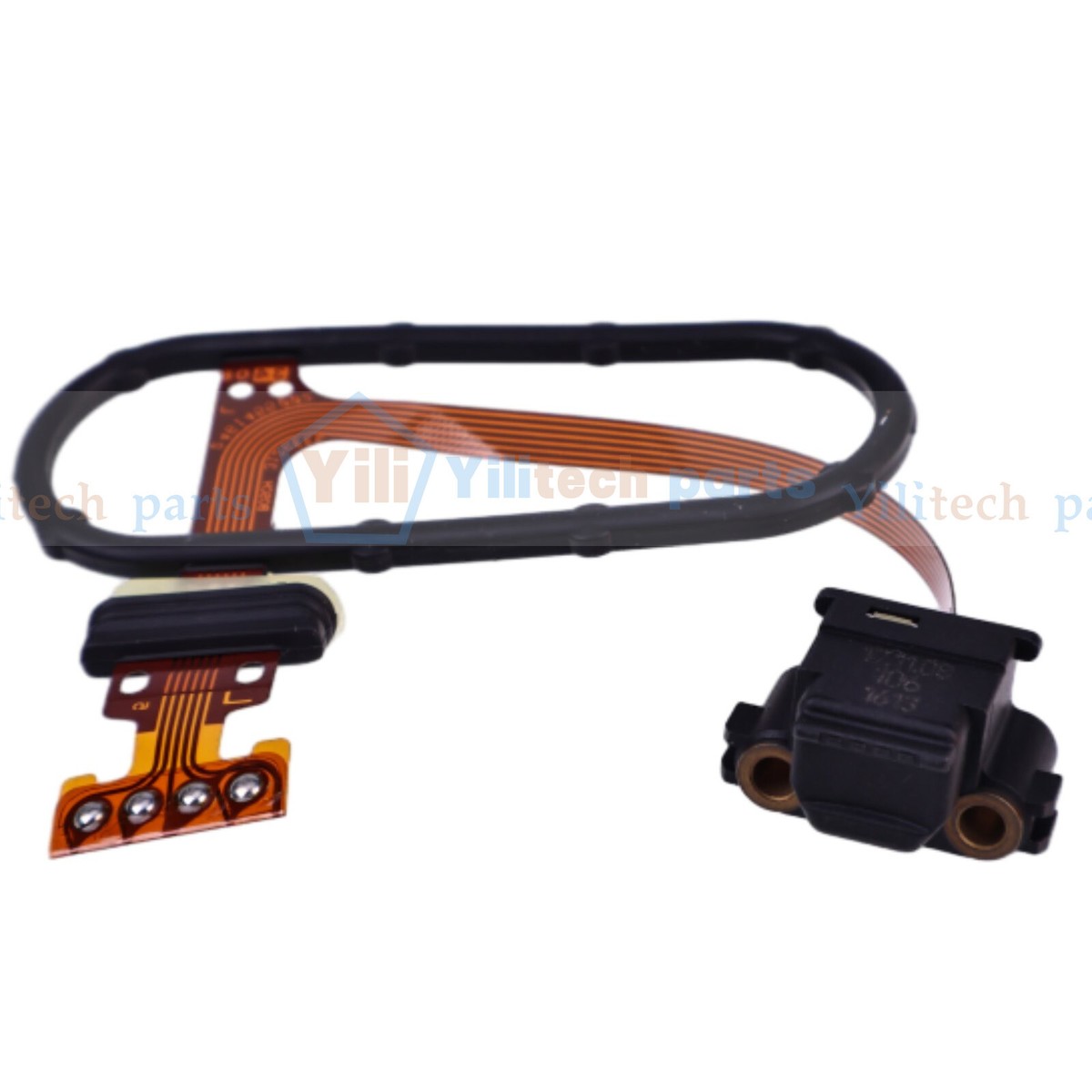 ダンベル VP44 Angle Sensor F00N300364 for Bosch Fuel Pump | New | 1 Piece