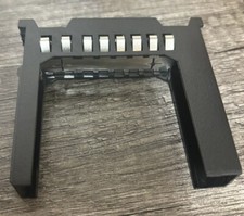 Dell RJ8J9 Gen 14 2.5 Inch Blank/Filler Tray