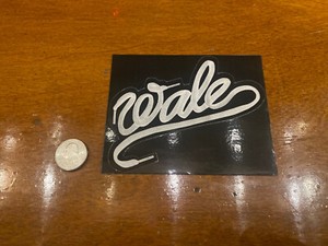 Wale Attention Deficit | eBay