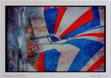 Sailing 172011 Close Racing In The Swan Class At Antigua Race Week 1991 Waterco