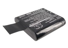 UK Battery for Pure Jongo S3