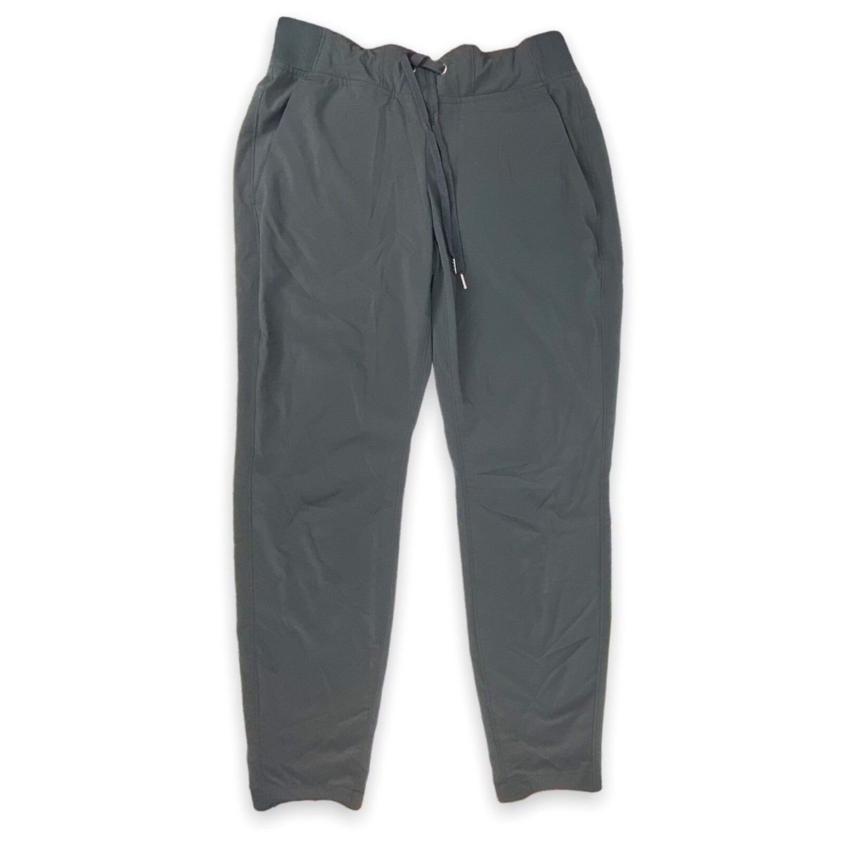 ATHLETA帝京長岡TEIKYYNAGAOKA ATHLETA Teo ID (テオ) ＜ フットサルショップ・PANNA