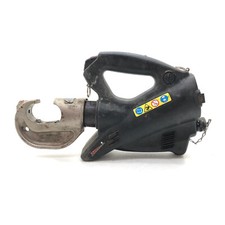 Cembre B131L-C 14-Ton Compression Crimper 14.4v 42mm Jaw Tool Only