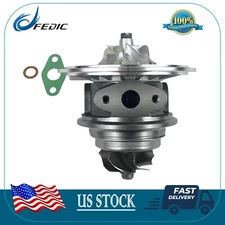 JH5 06H145702G for Audi A4 A5 6 Q5 Seat Exeo 2.0 TFSI MFS Turbocharger cartridge