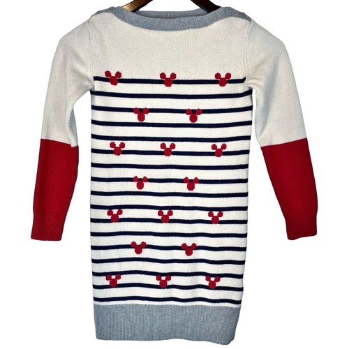 princess polly baby blue dress Winter Dresses
