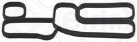 Elring 576.170 Dichtung FüR ÖL-KüHler FüR Infiniti, Infiniti (Dfac), Lorinser