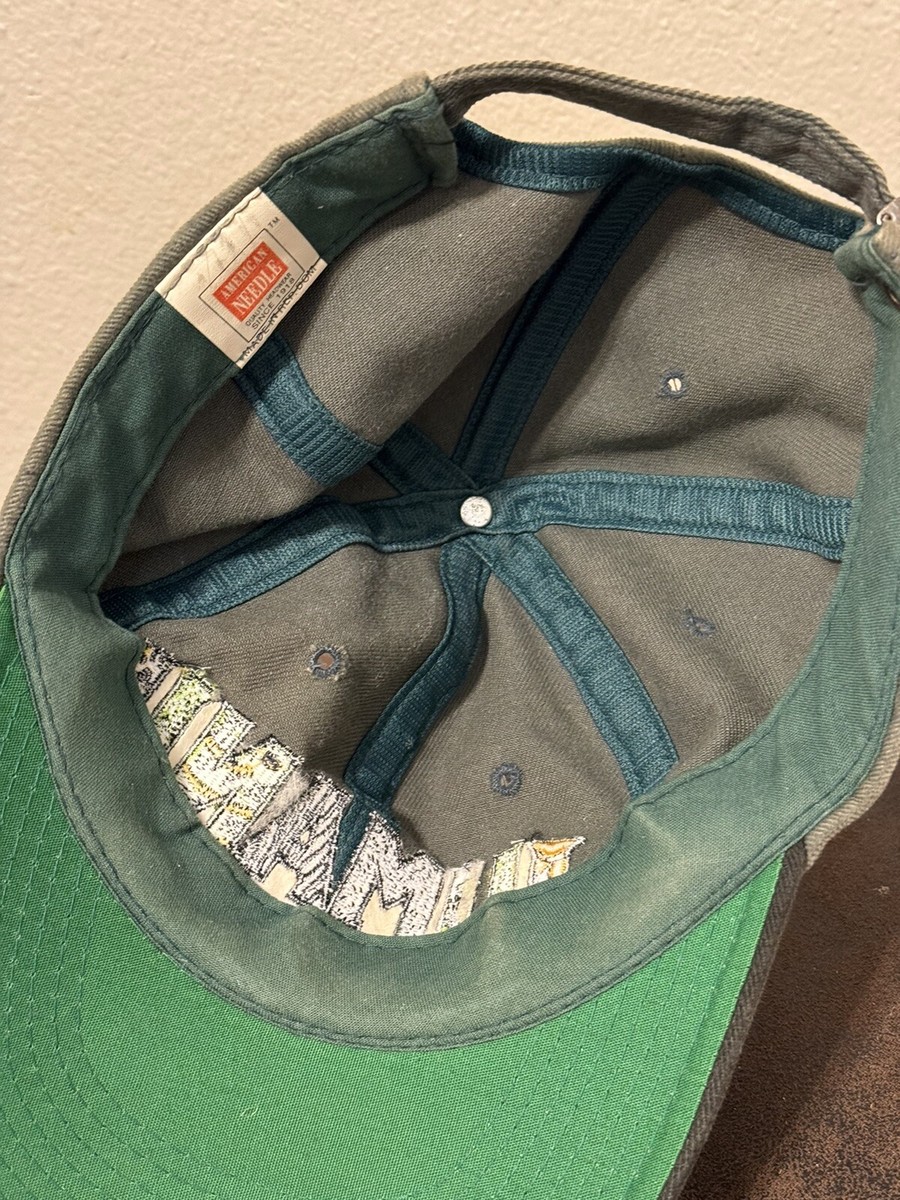 greatLAnd グレートランド ORIGINAL JORNEYMAN HAT greatLAnd ORIGINAL JORNEY HAT CATEGORY VINTAGE CAP/HAT | greatLAnd