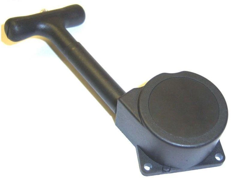 HSP R025 One Way Bearing & R020 Pull Starter for 16-21 Nitro Engine 1/10 RC Car - Image 3 of 4