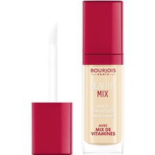 2 x Bourjois Healthy Mix Anti Fatigue Conceal...