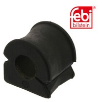 Febi Bilstein Stabilisatorlager Vorne Links Rechts FüR Fiat Panda 169 169_