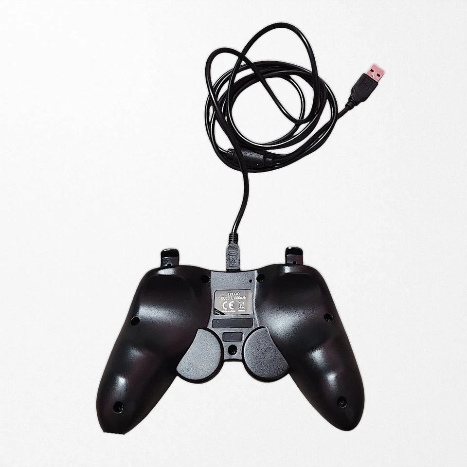 TPLGO PS Controller - Image 3 of 3