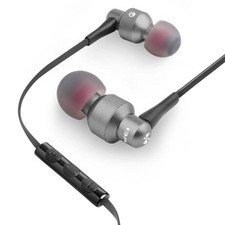 For iPhone, iPad, Galaxy, Huawei, Xiaomi, LG, HTC and Other Smartphones, ES-50TY