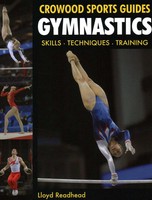 Gymnastics | Skills- Techniques- Training | Lloyd Readhead | Englisch | Buch