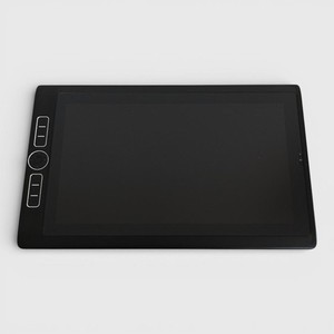 WACOM MobileStudio Pro【大幅値下げ】 Wacom Mobilestudio Pro | eBay
