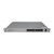Ubiquiti US-24-250W UniFi 24x POE+ 2xSFP Managed Network Switch
