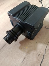 Moza R12 V1 Direct Drive (DD) 12nm Wheel Base...