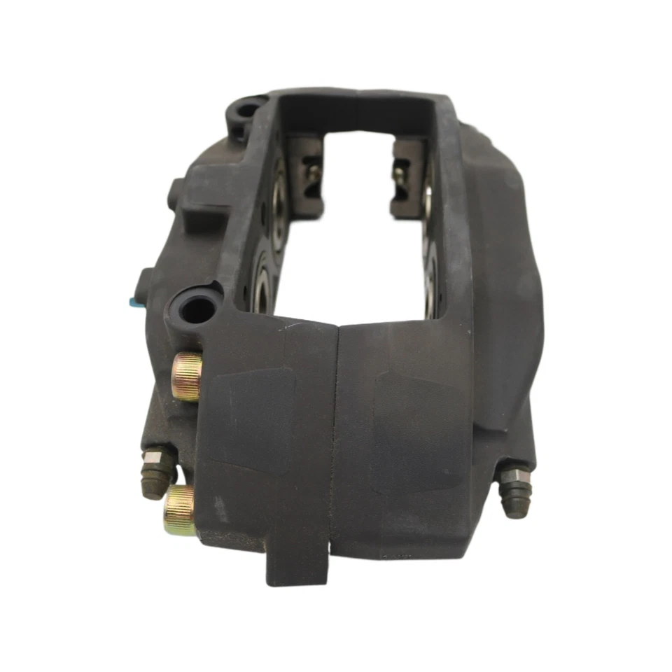 5093305AA PINZA DE FRENO DERECHA NUEVA OEM 2003-2004 DODGE VIPER SRT-10 BREMBO Foto 3 de 4