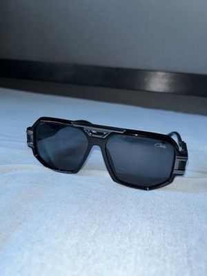 Cazal Sonnenbrille