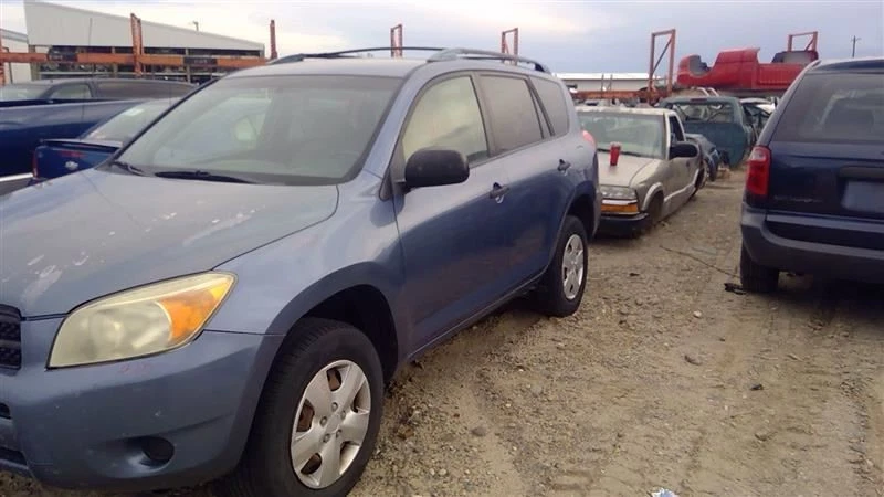 Volante/placa flexible transmisión automática gasolina compatible 01-12 RAV4 1573345 Foto 3 de 4