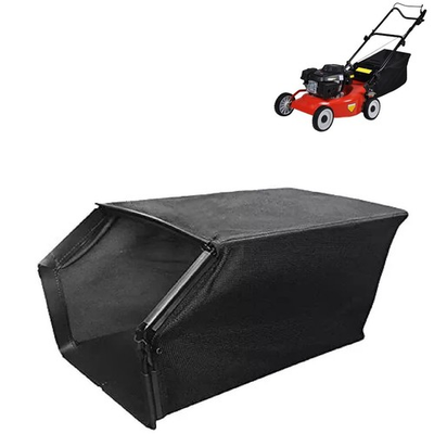 #ad #ad MTD 964 04117A Troy Bilt Lawnmower Grass Bag TB110 TB210 TB260 TB130 TB230 $49.99