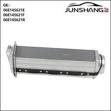 Ladeluftkühler 06E145621E für Audi A6 A7 A8 S4 S5 Q5 Q7 SQ5 3.0 4.2 2010-2017 Ladeluftkühler 06E145621E für Audi A6 A7 A8 S4 S5 Q5 Q7 SQ5 3.0 4.2 2010-2017