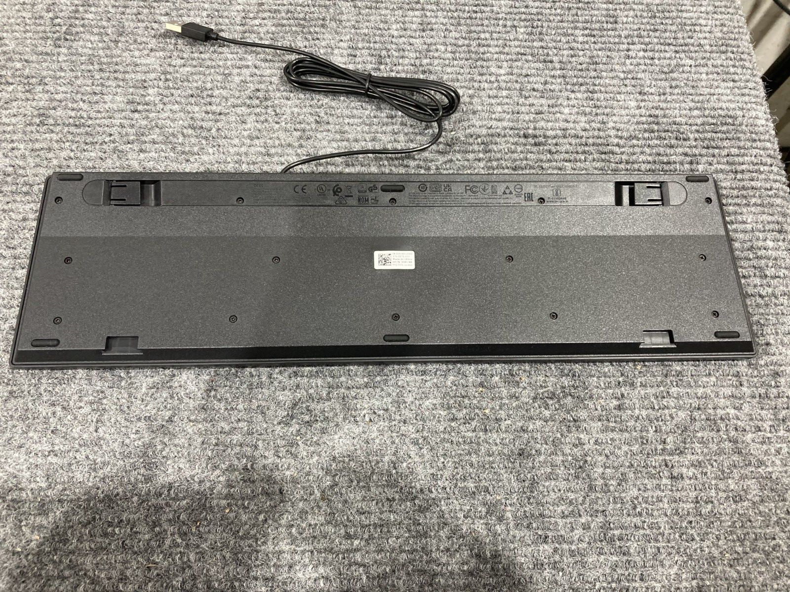 Picture 5 of 6