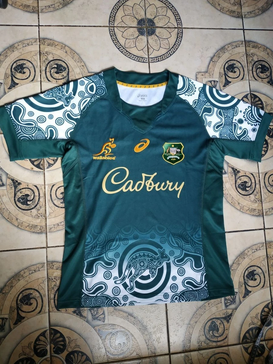 WALLABIES サイン入りジャージ Sサイズ wallabies jersey products for sale | eBay
