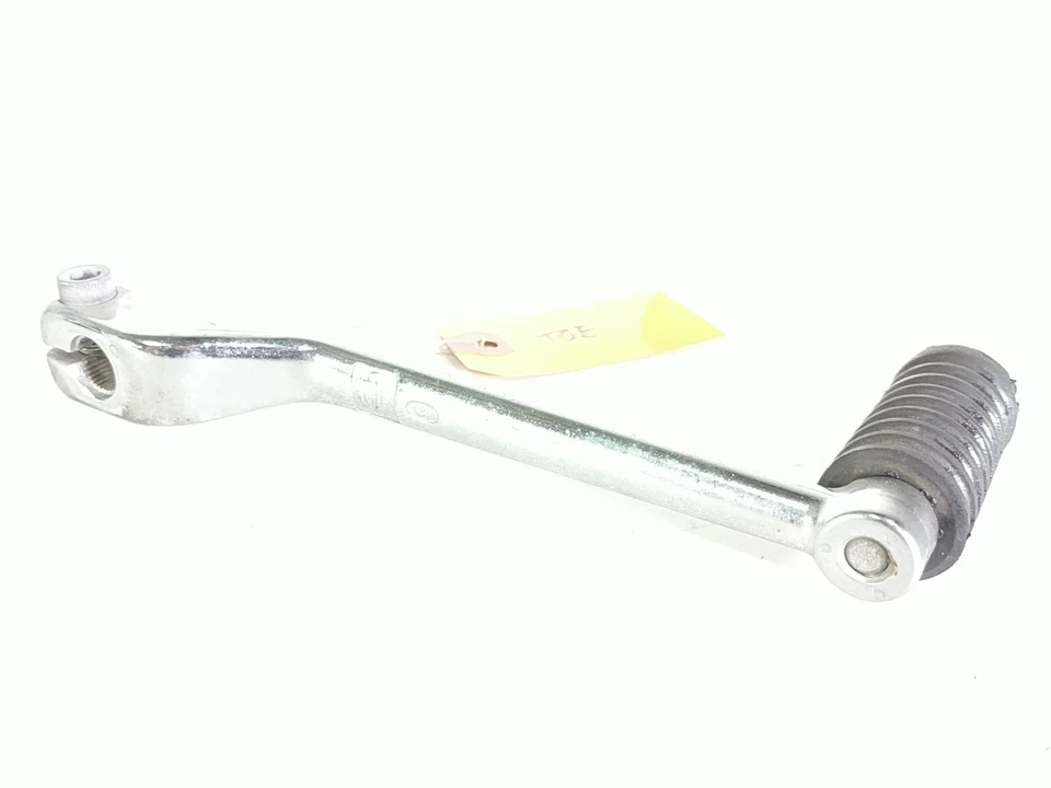 Palanca de cambios de puntera Harley Davidson Tri Glide Ultra FLHTCUTG Foto 2 de 4