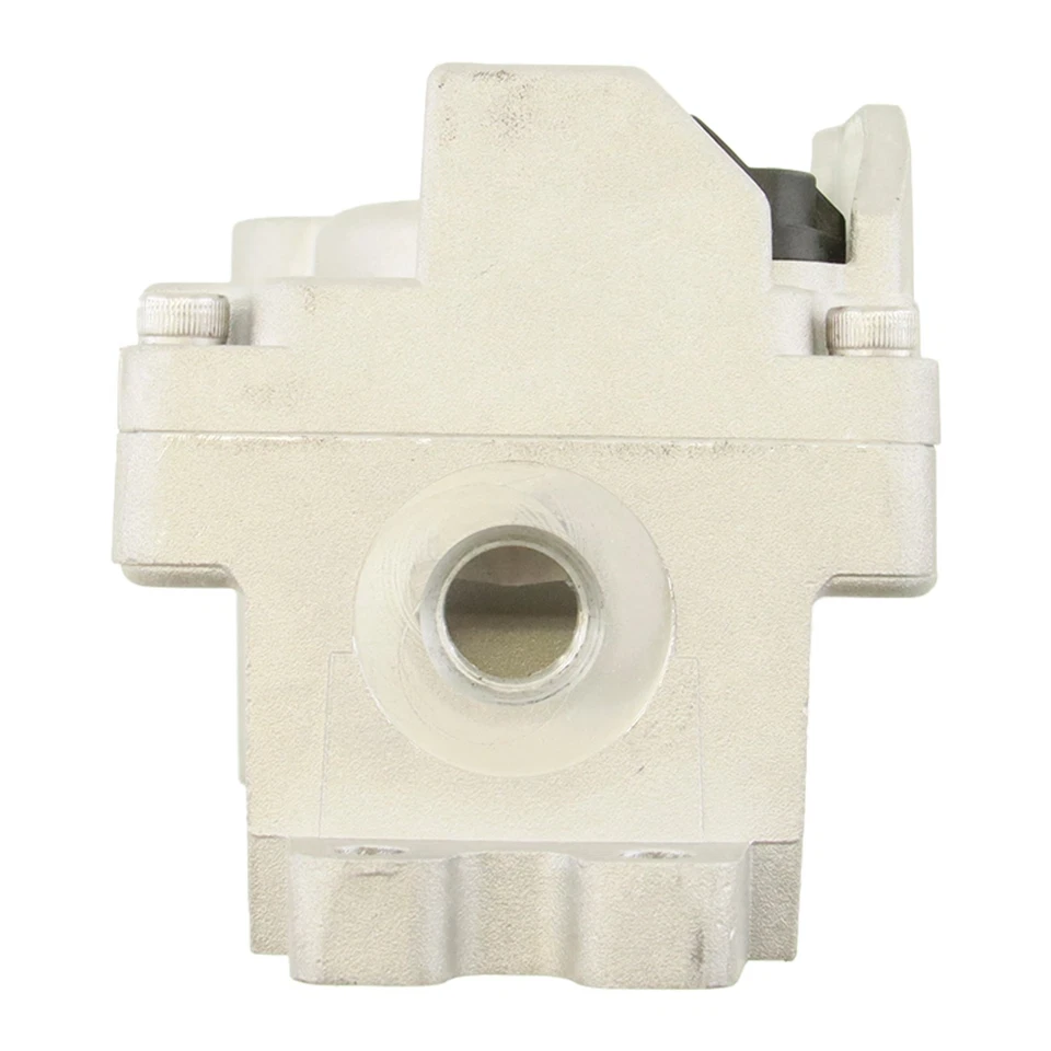 New Cummins ISX X15 Electronic Actuator 6382093RX Turbocharger VGT Turbo HE400VG - Image 4 of 4