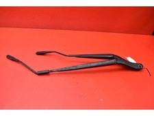 FORD TRANSIT -TOURNEO CONNECT Scheibenwischer vorne ET76-17526-CB 2019 33020793