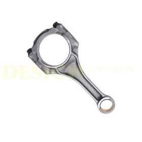 For 2010-2013 BMW 550i GT xDrive 1pc Engine Motor Connecting Rod
