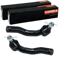 Rotule de direction Citroen C1