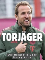 Julia Weber | TorjäGer | Taschenbuch | Deutsch (2025) | 98 S. | Flipflop