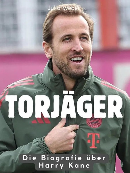 Julia Weber | TorjäGer | Taschenbuch | Deutsch (2025) | 98 S. | Flipflop-image