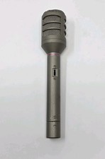 Audio-Technica AT812 Cardioid Unidirectional Dynamic Microphone