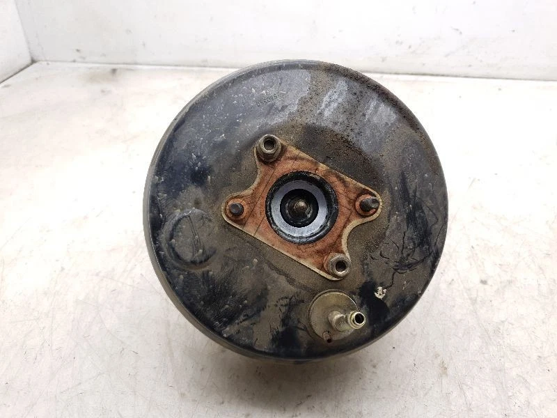 Potenciador de freno de 4 cilindros para 94-98 T100 Foto 2 de 4