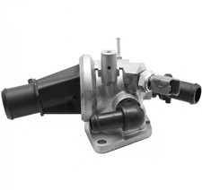 Thermostat Suzuki SPLASH
