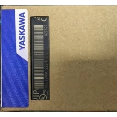 1PCS Brand New in Box FOR Yaskawa VIPA 222-1HD10 Module Fast Shipping