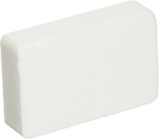 SRA Sal Ammoniac Tinning Block - 100 Grams