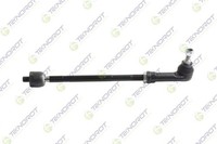 Axialgelenk Spurstange Links FüR VW T4 70B 70C 7DB 7DK 70J 70K 90-03 701419803D