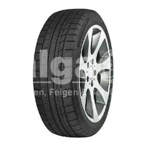 1 Reifen NEU 235/45 R18 98V SUPERIA BLUEWIN UHP3 Winterreifen 3PMSF