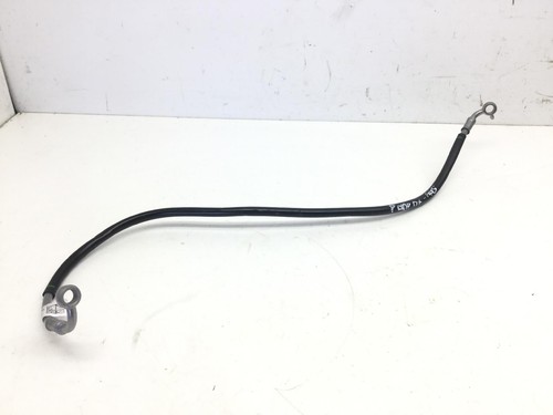 PIAGGIO VESPA GTS SUPER ABS KM 0 300 TUBO FRENO POMPA DESTRA - ABS 2022 2024