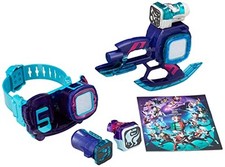  Amazon. Exclusive Kamen Rider Revise DX Revise Driver  O-Buster 50 Kamen