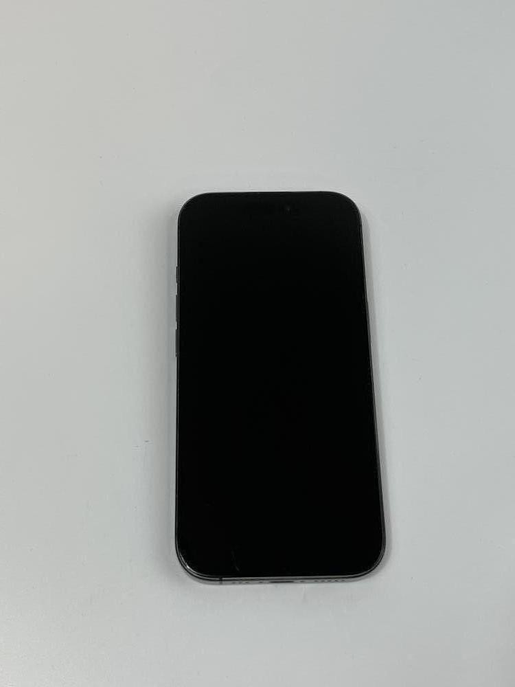 Picture 2