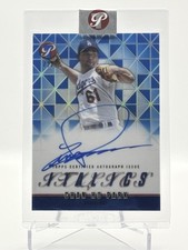 2025 Topps Pristine Baseball Checklist Guide in-content 25