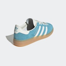 adidas München Athletic Shoes for Men for Sale | Authenticity